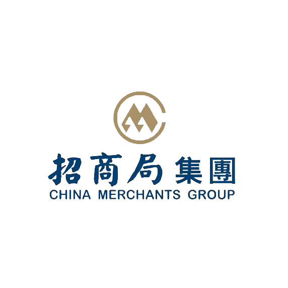 China Merchant Group Limited